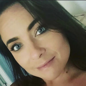 Meet your Posher, Lacey